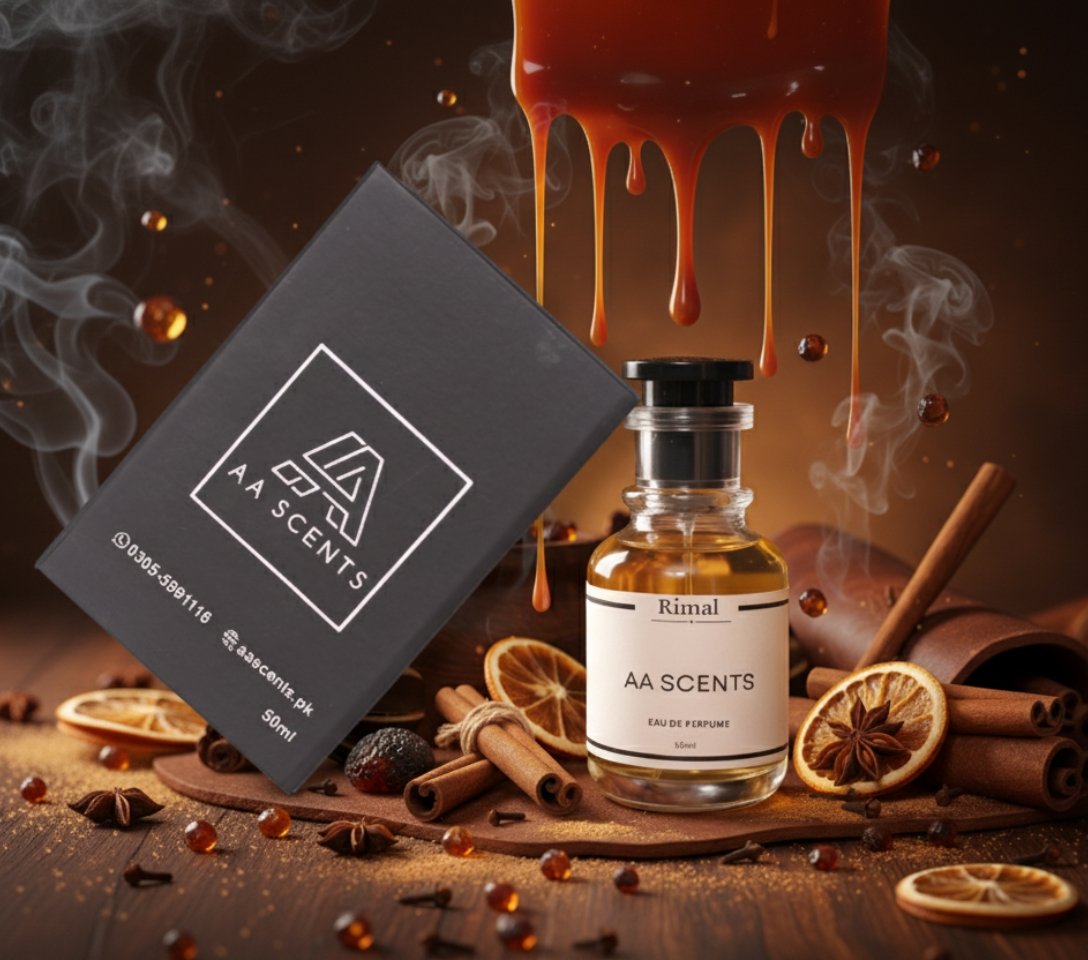 rimal(2).jpg